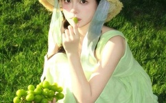 AV日日碰狠狠躁久久躁